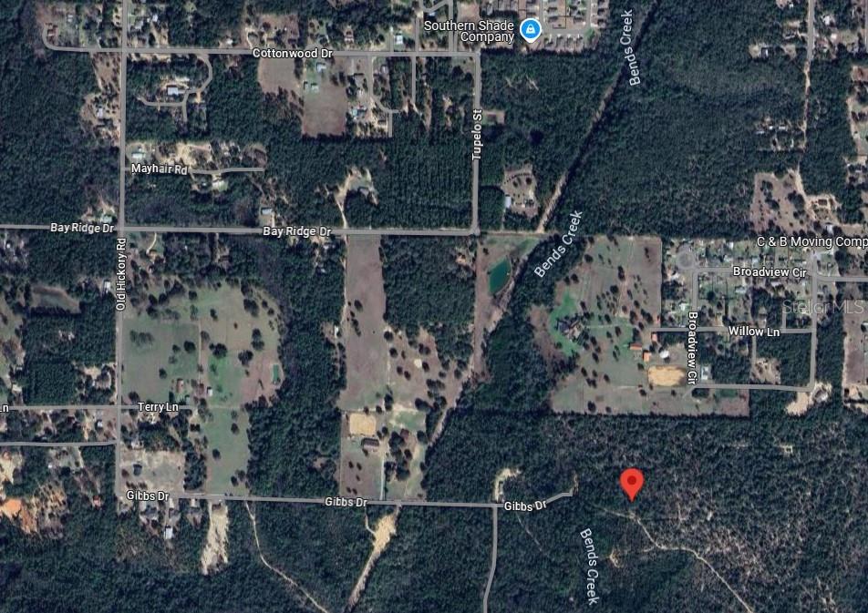 32539 Real Estate Listings Main Image
