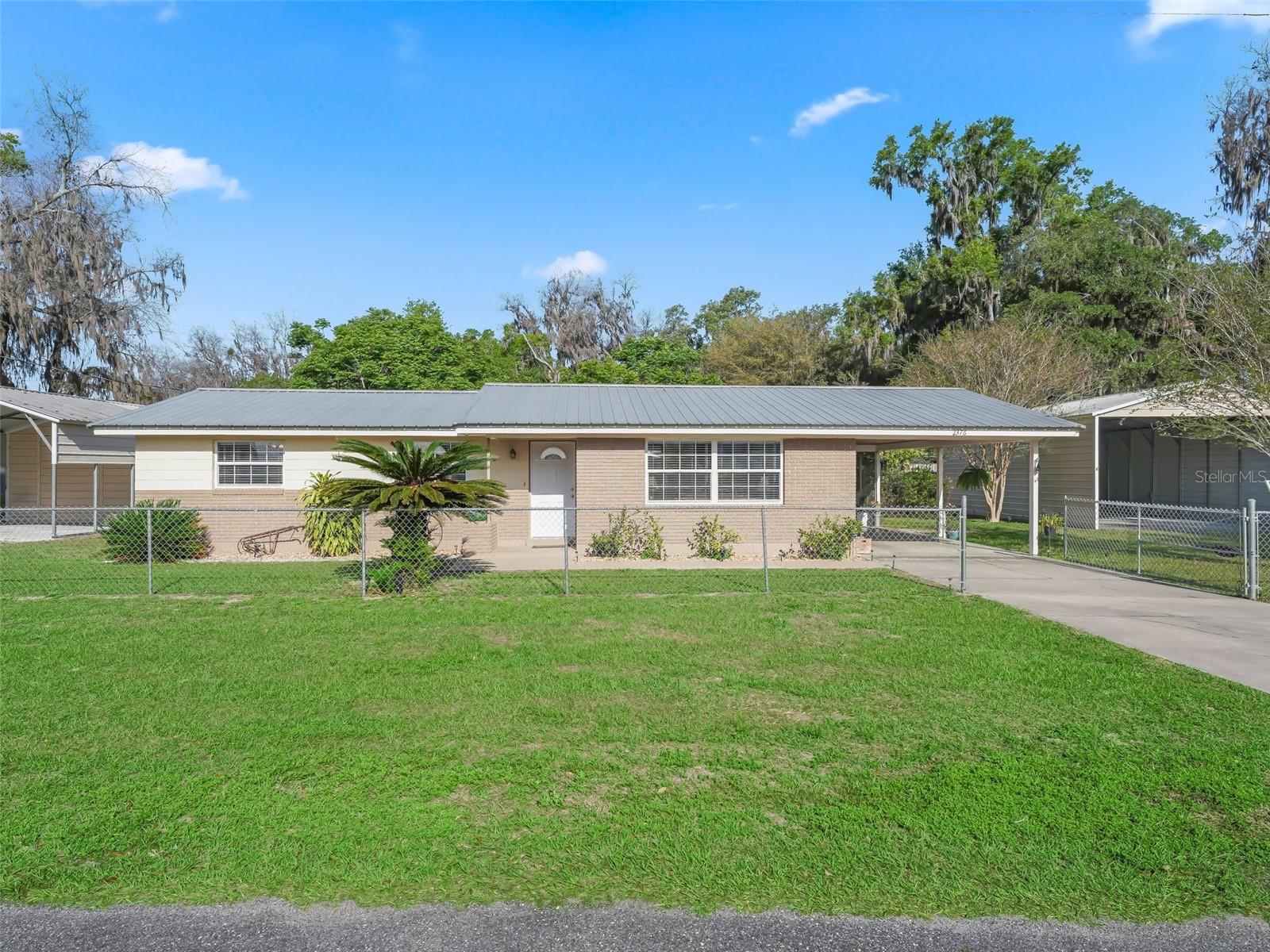 2376 Cr 444 Property Photo