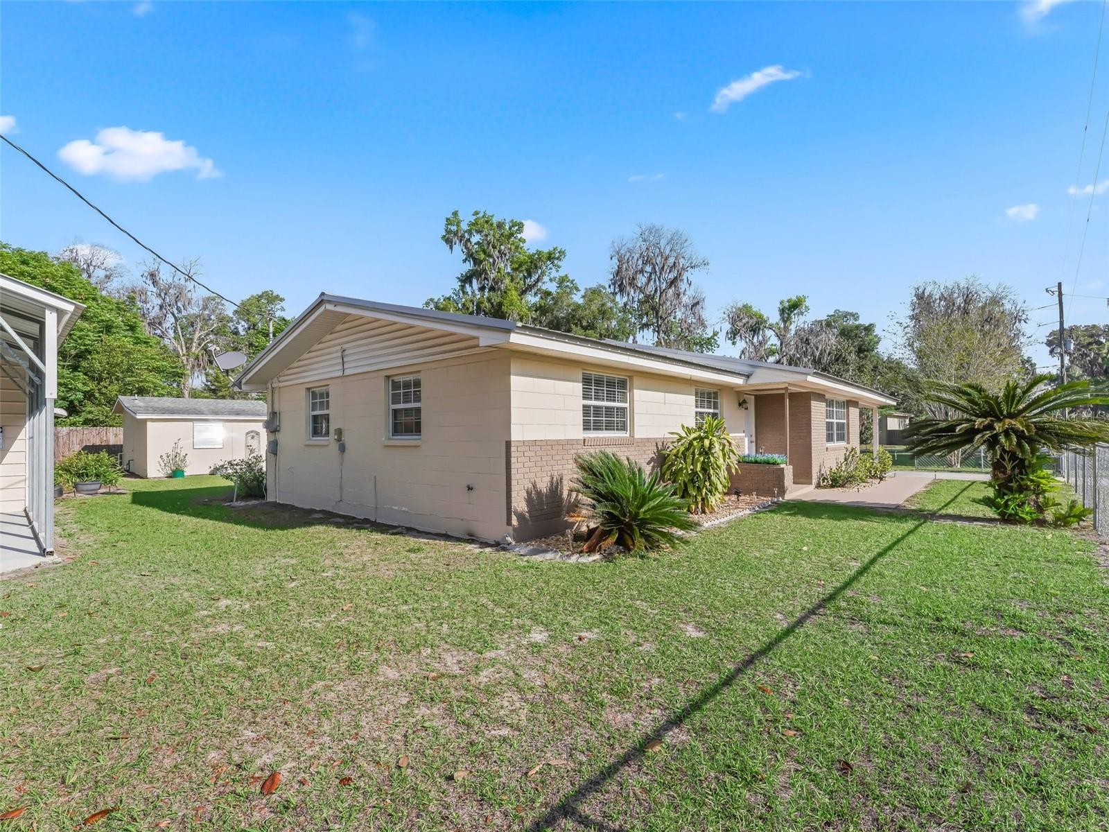 2376 Cr 444 Property Photo 7