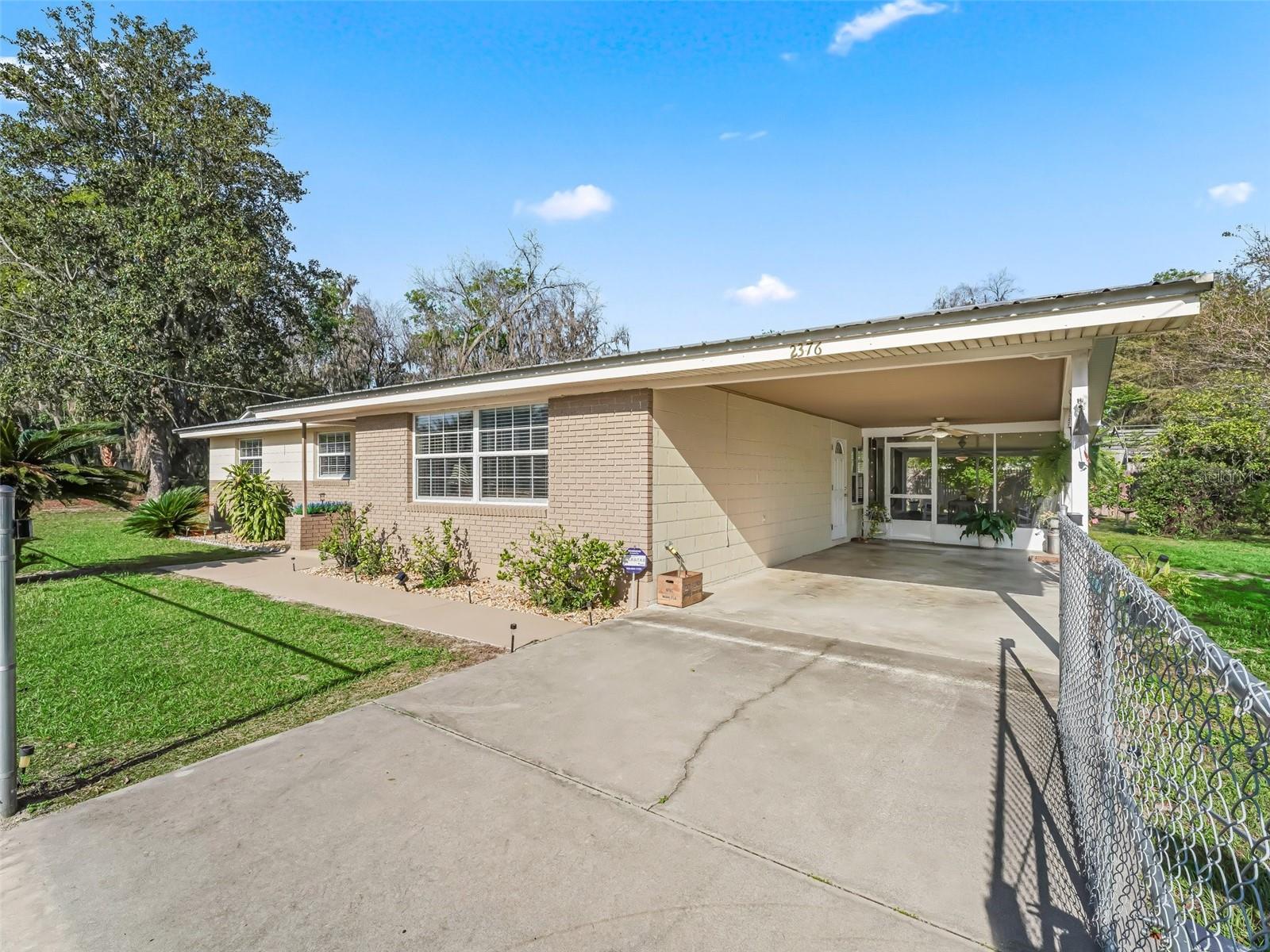 2376 Cr 444 Property Photo 9