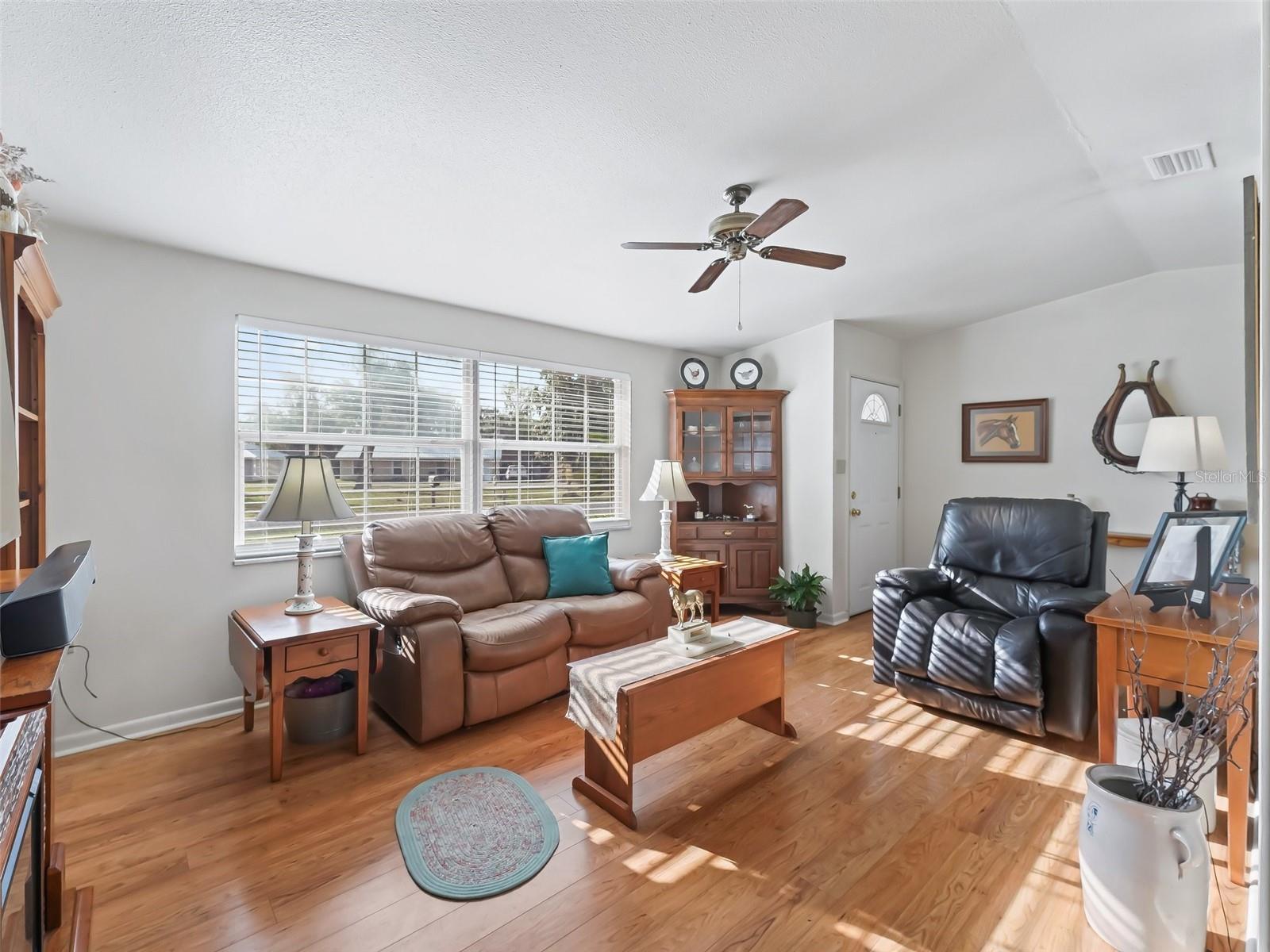 2376 Cr 444 Property Photo 14