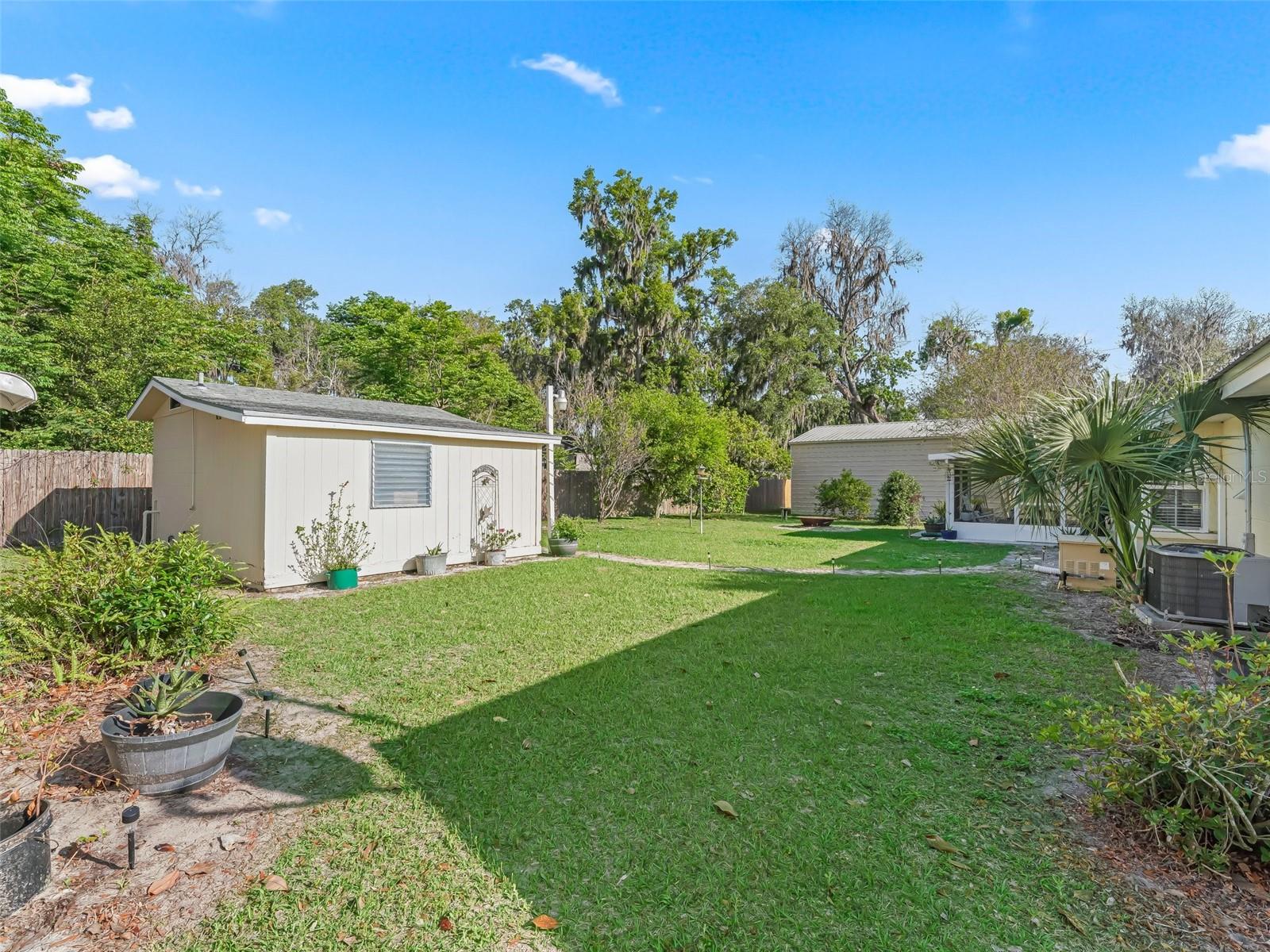 2376 Cr 444 Property Photo 46