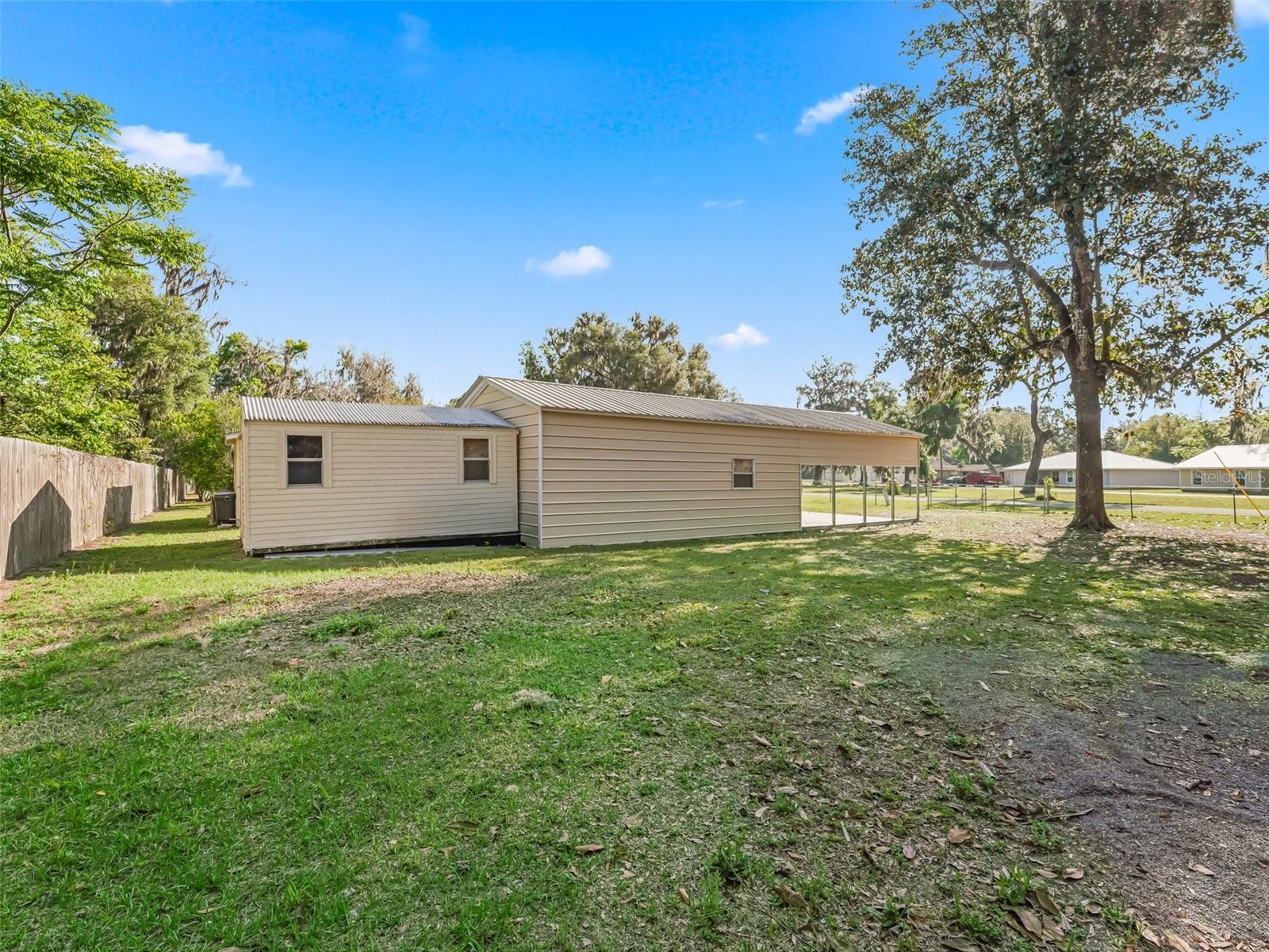 2376 Cr 444 Property Photo 47