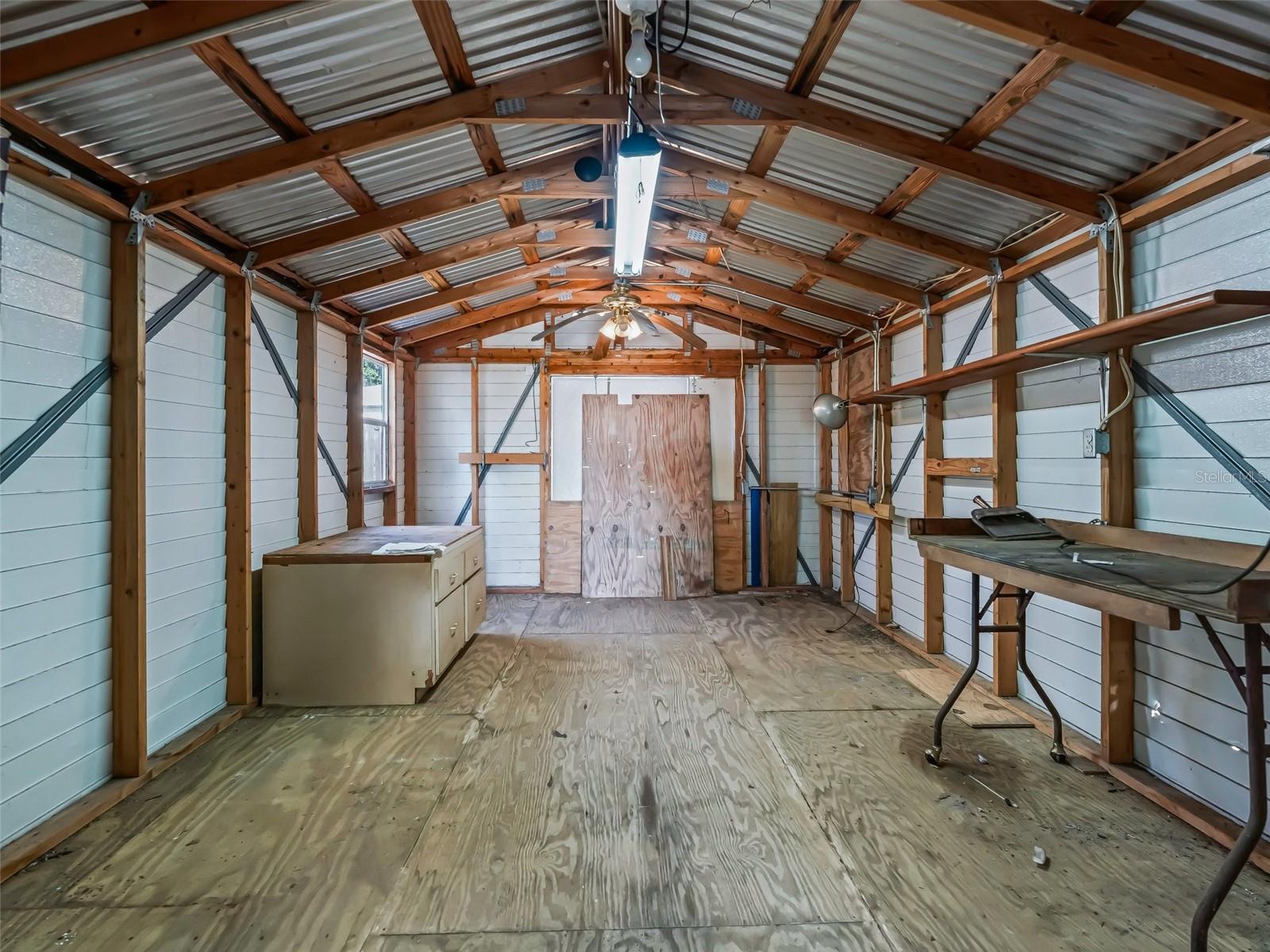 2376 Cr 444 Property Photo 52