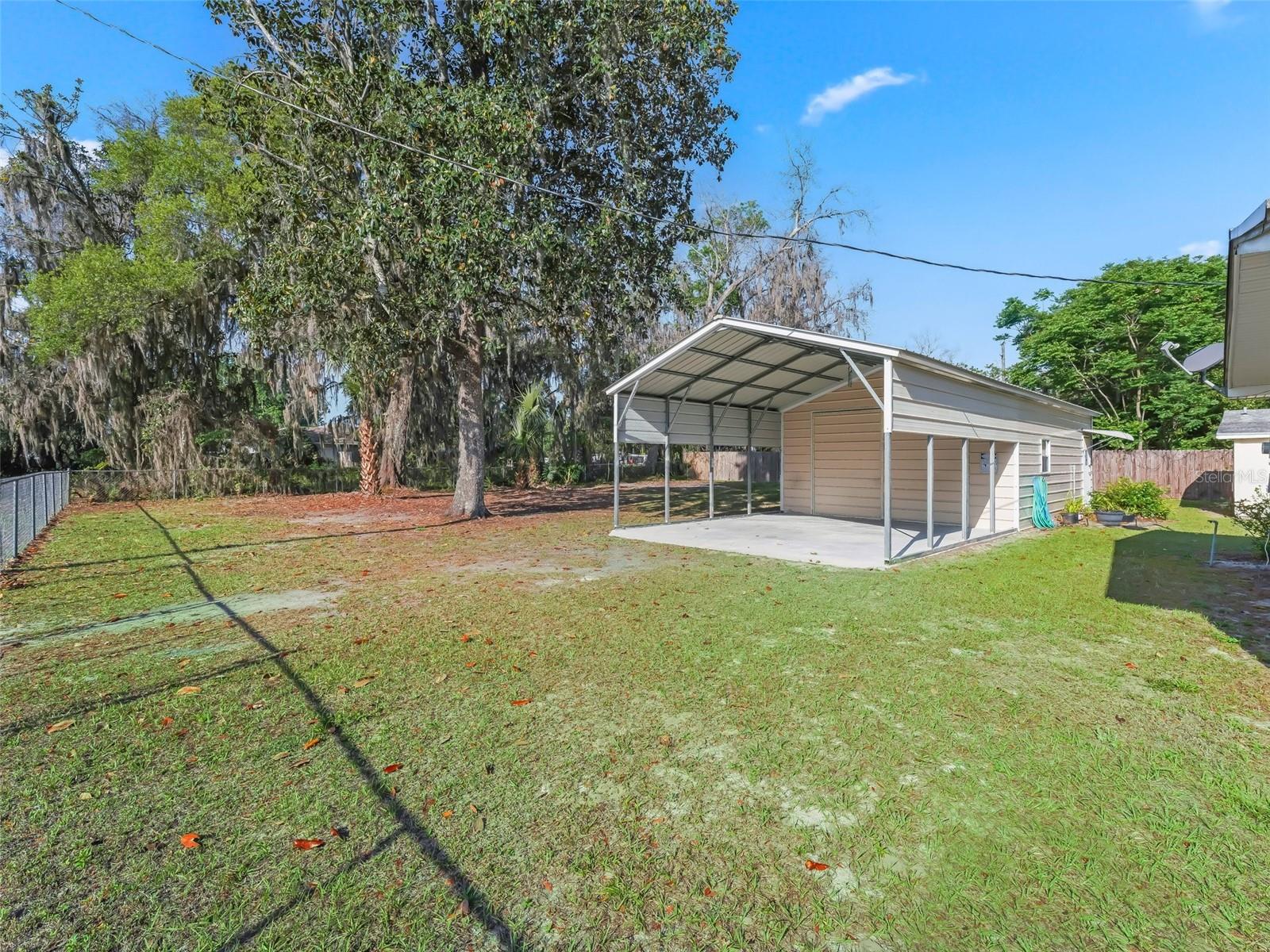 2376 Cr 444 Property Photo 54