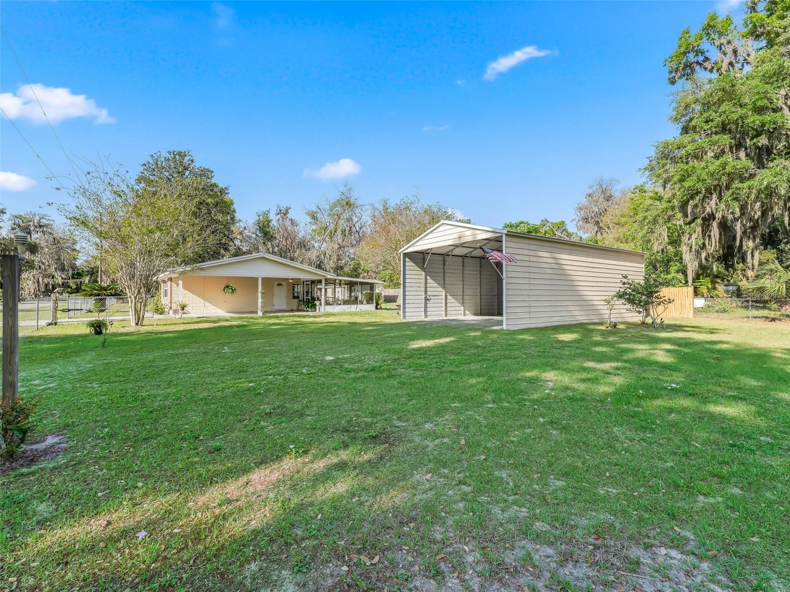 2376 Cr 444 Property Photo 55