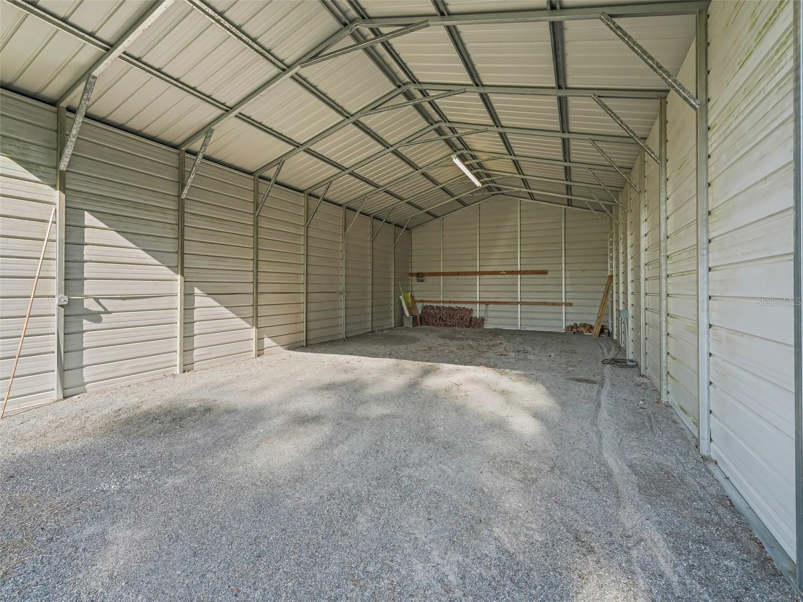 2376 Cr 444 Property Photo 56