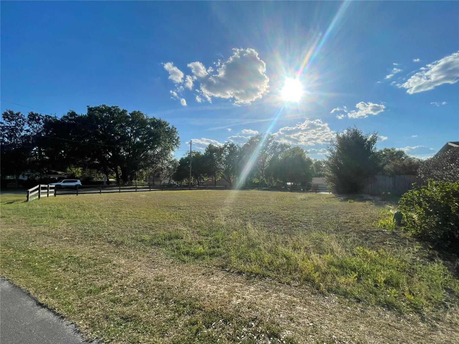 Padgett Cir Property Photo