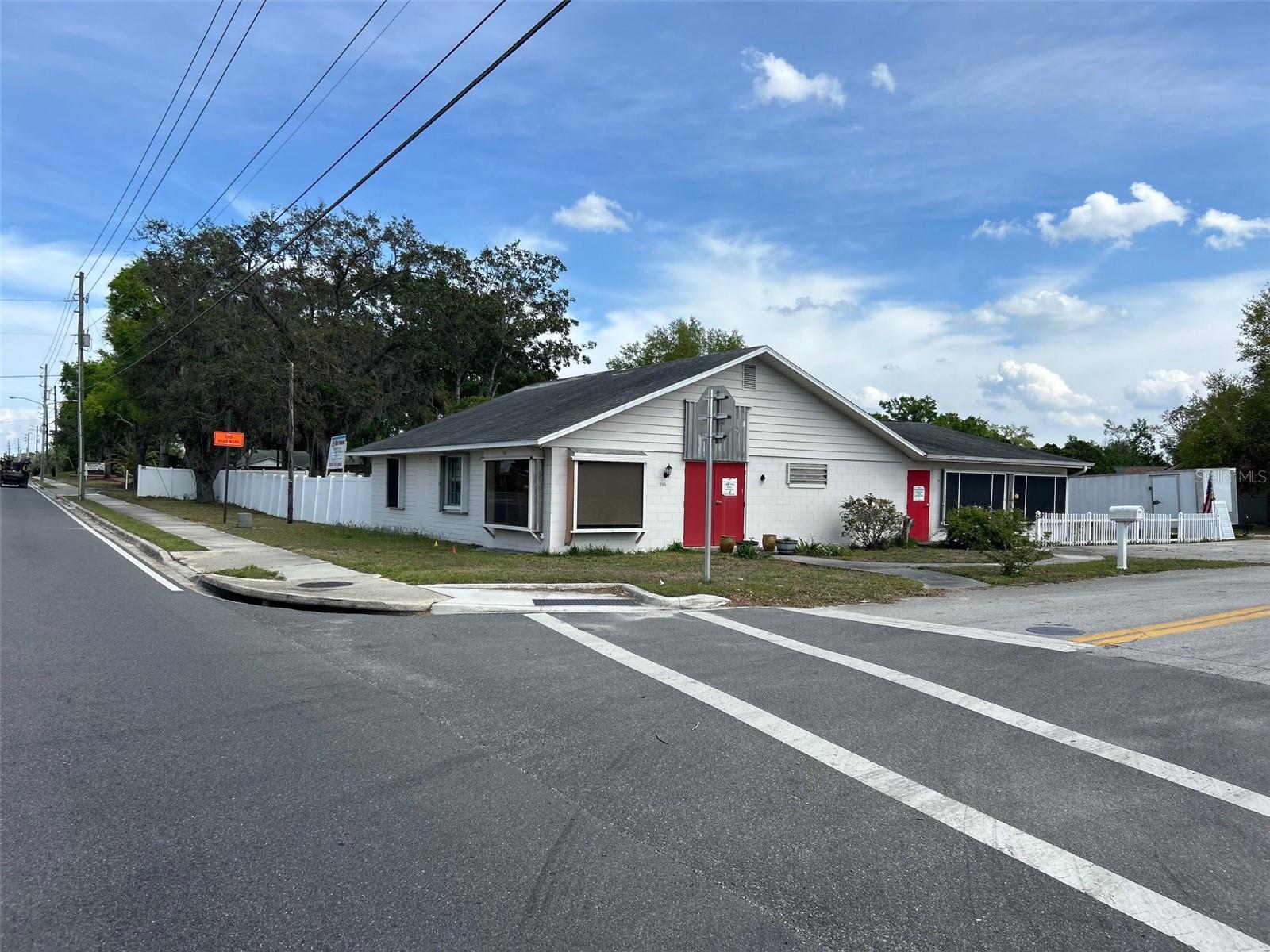 2405 South St Property Photo 1