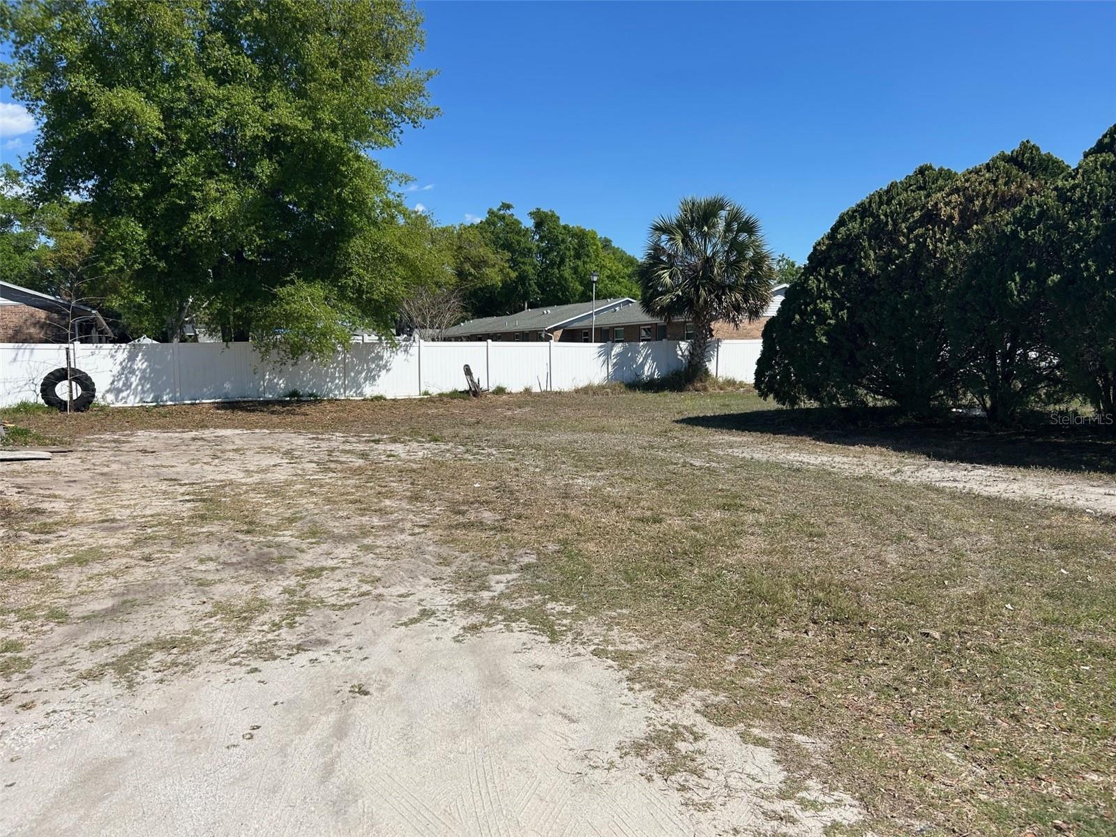2405 South St Property Photo 7