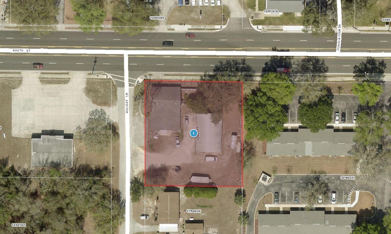 2405 South St Property Photo 8