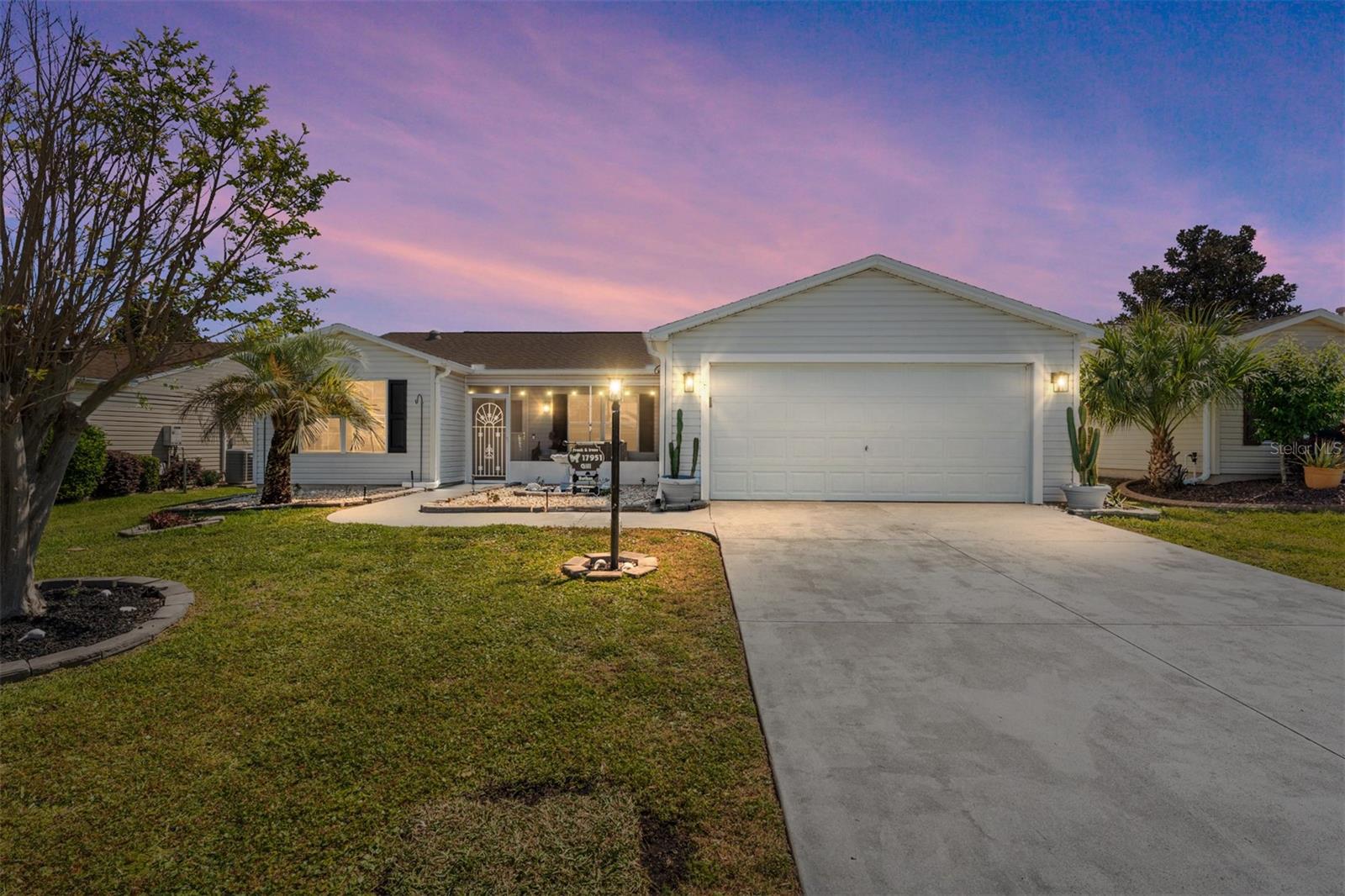 17951 Se 83rd Pineland Ter Property Photo 1