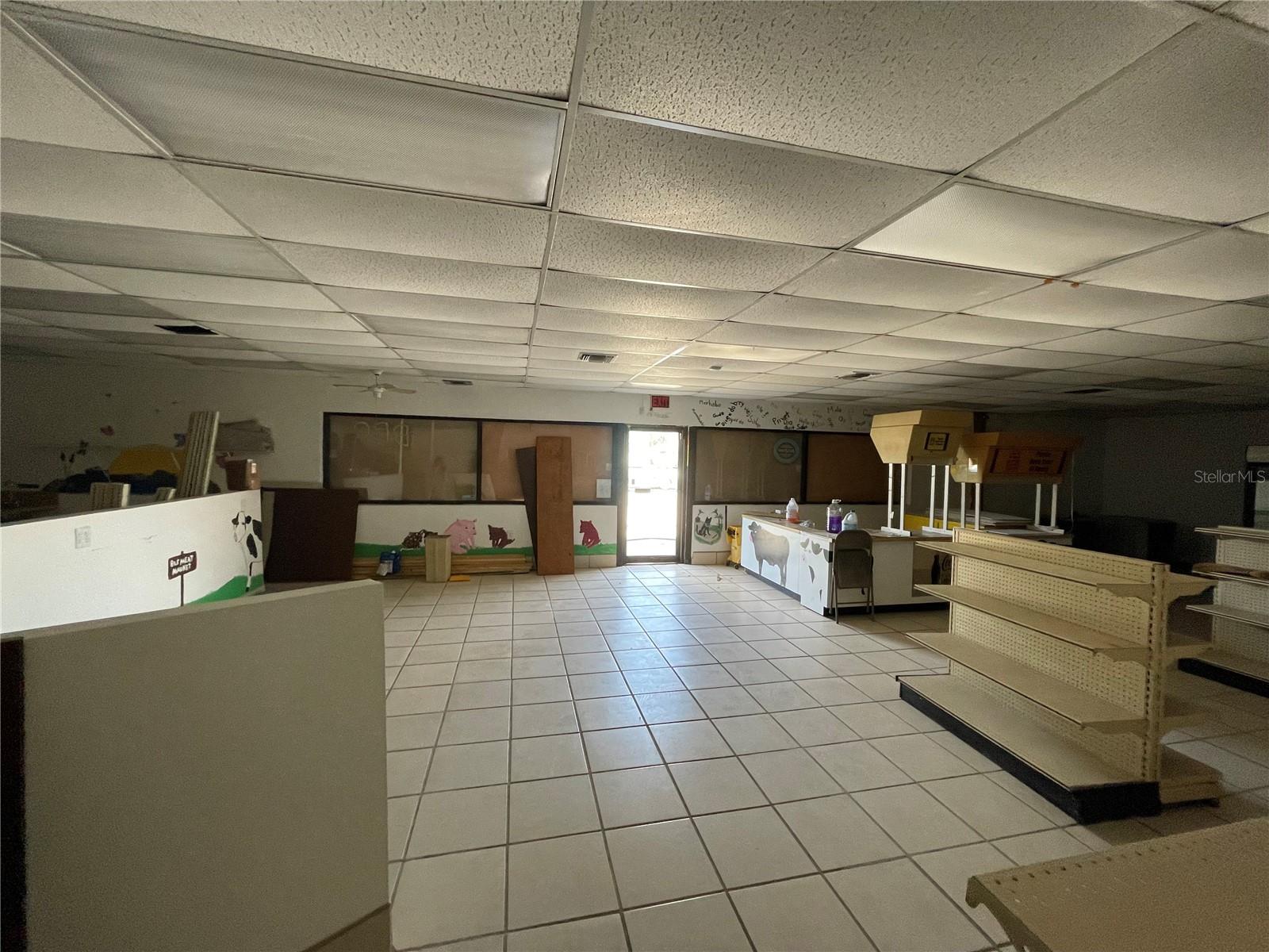 2501 South St Property Photo 6