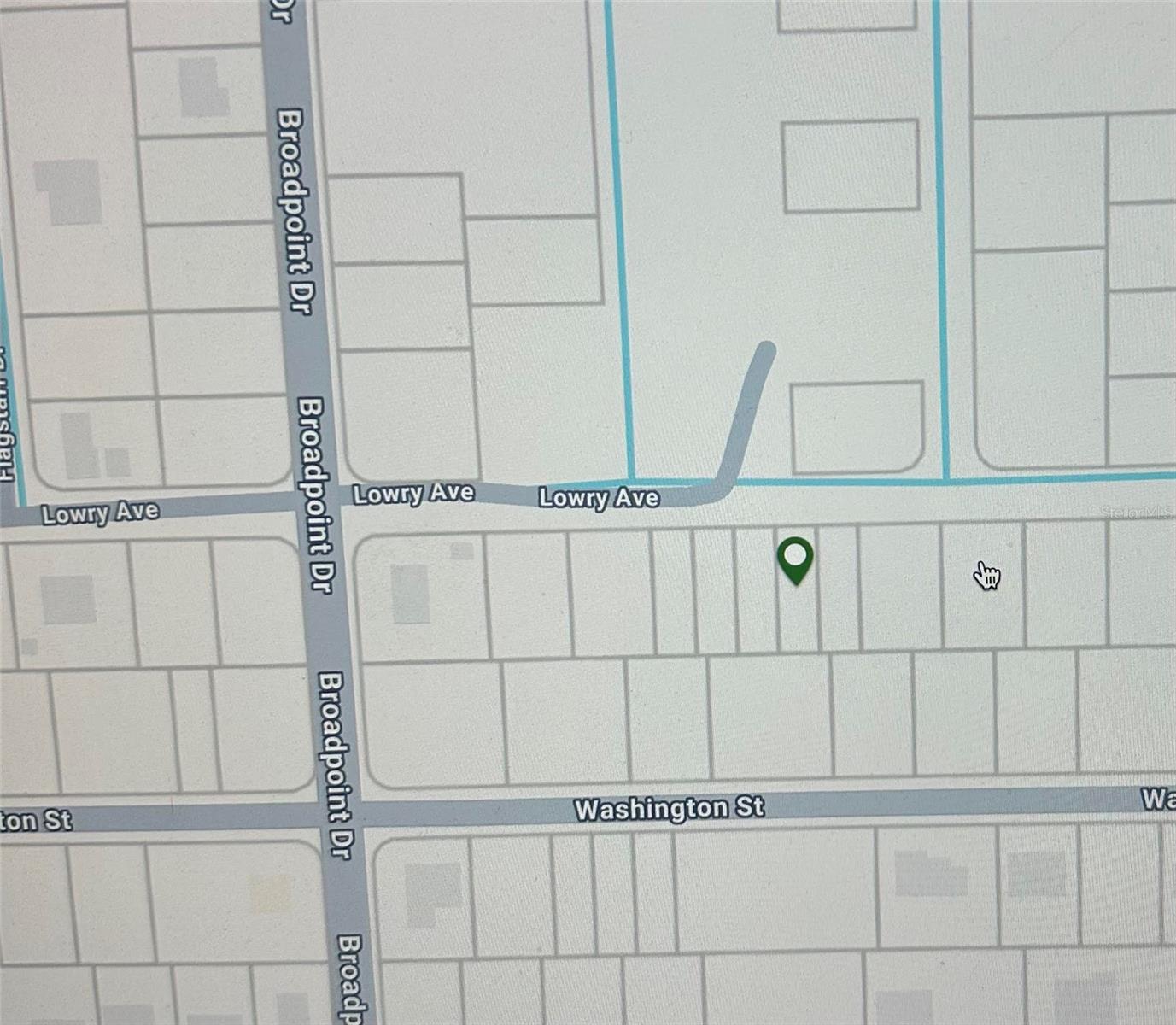 27195 Lowry Ave Property Photo 24