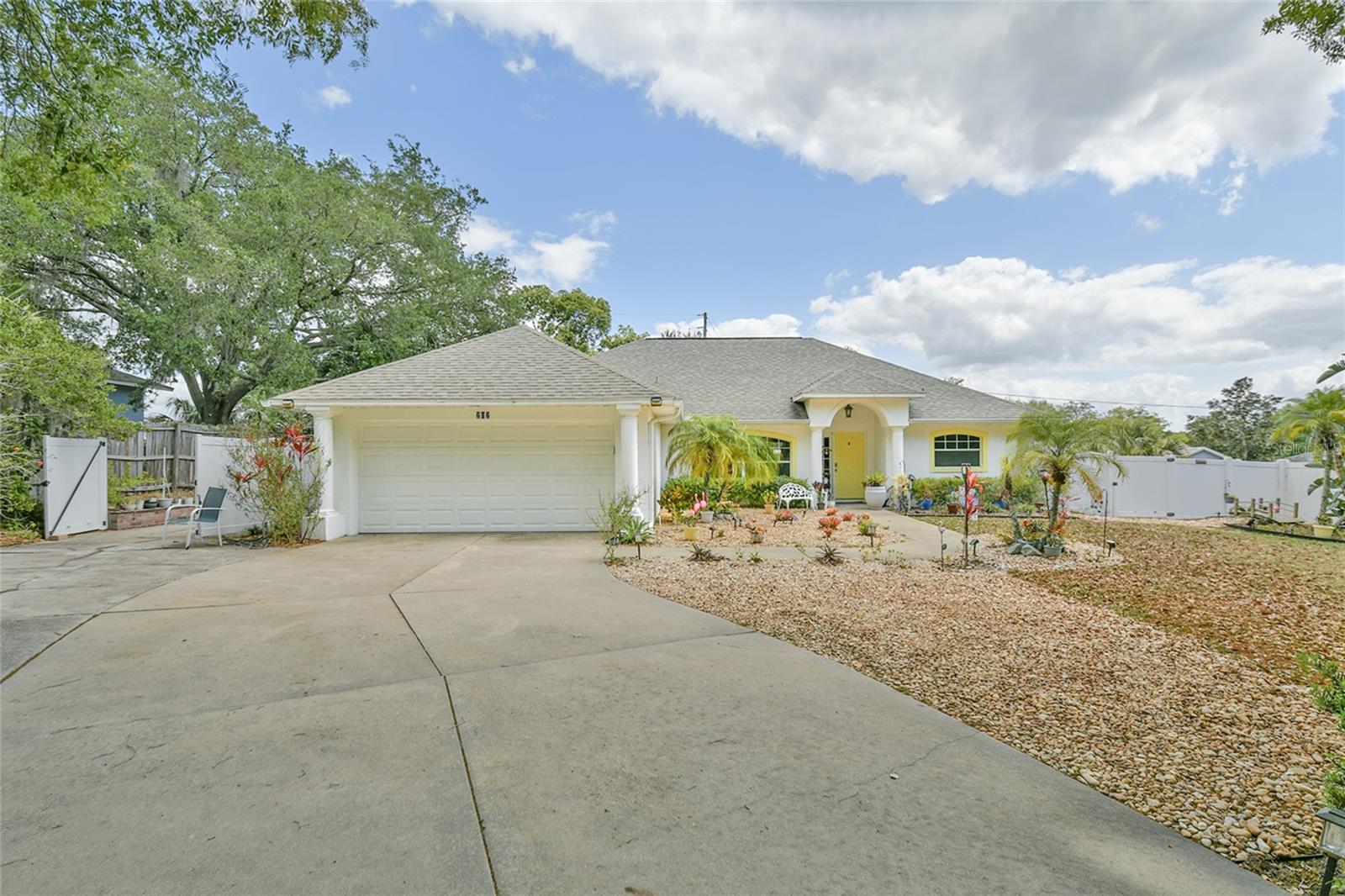 202 N Palm Ave Property Photo