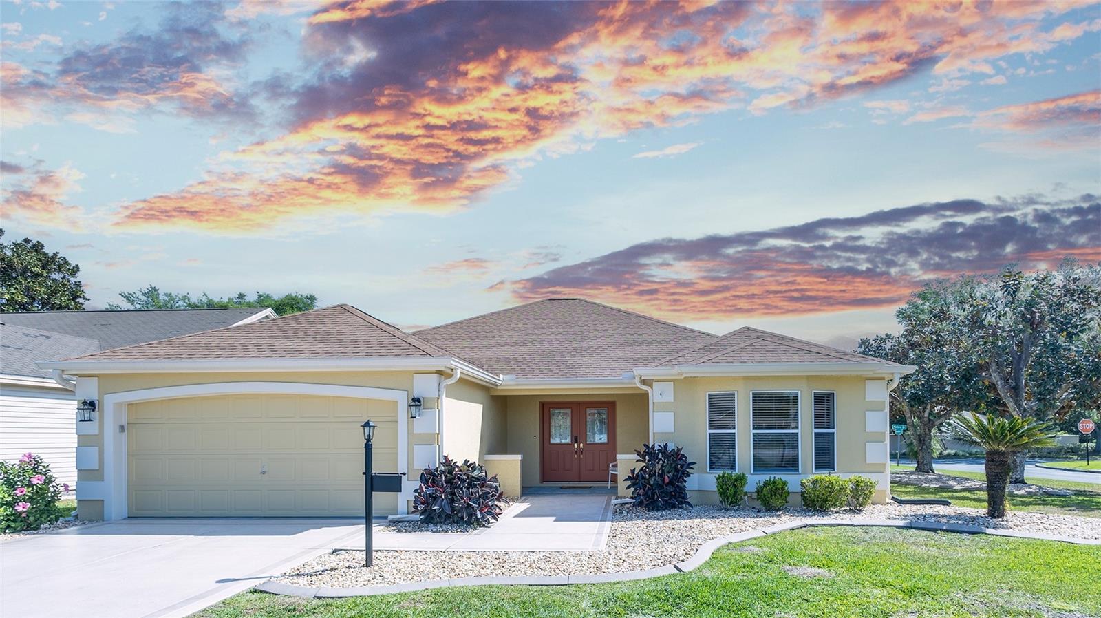 1101 Saldivar Rd Property Photo 1