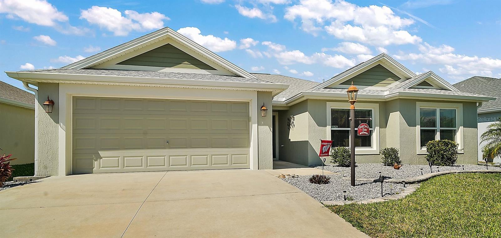 2175 Cannon Loop Property Photo