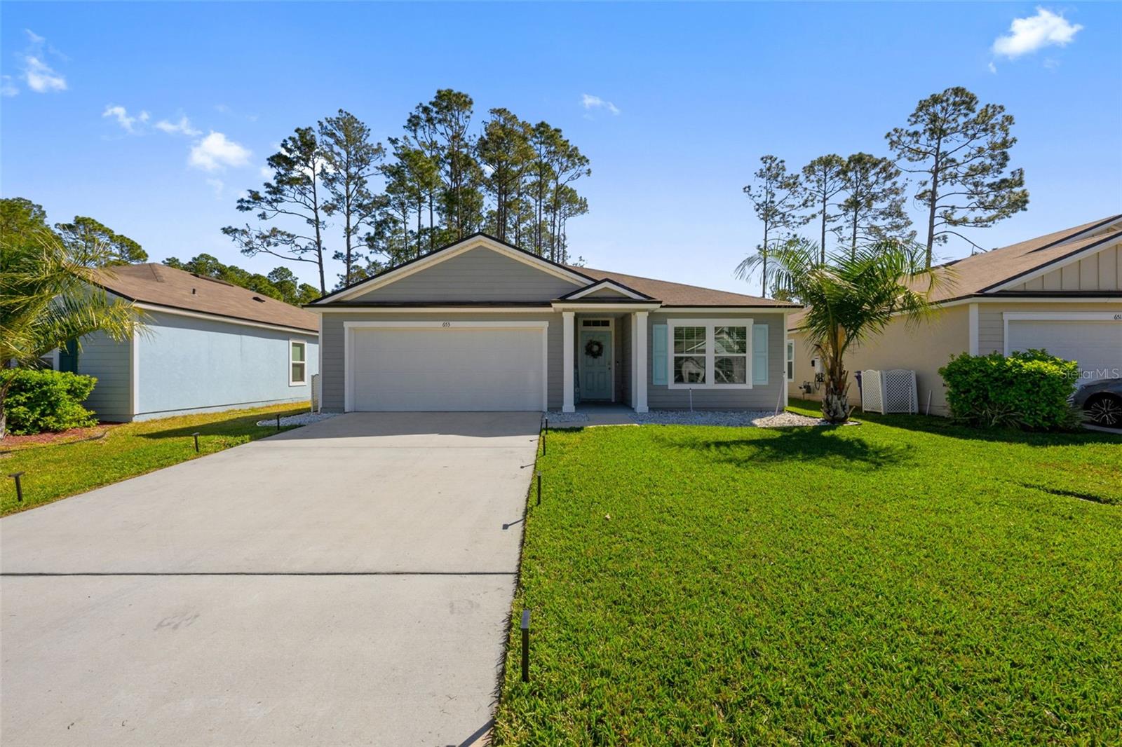 653 Grand Reserve Dr Property Photo