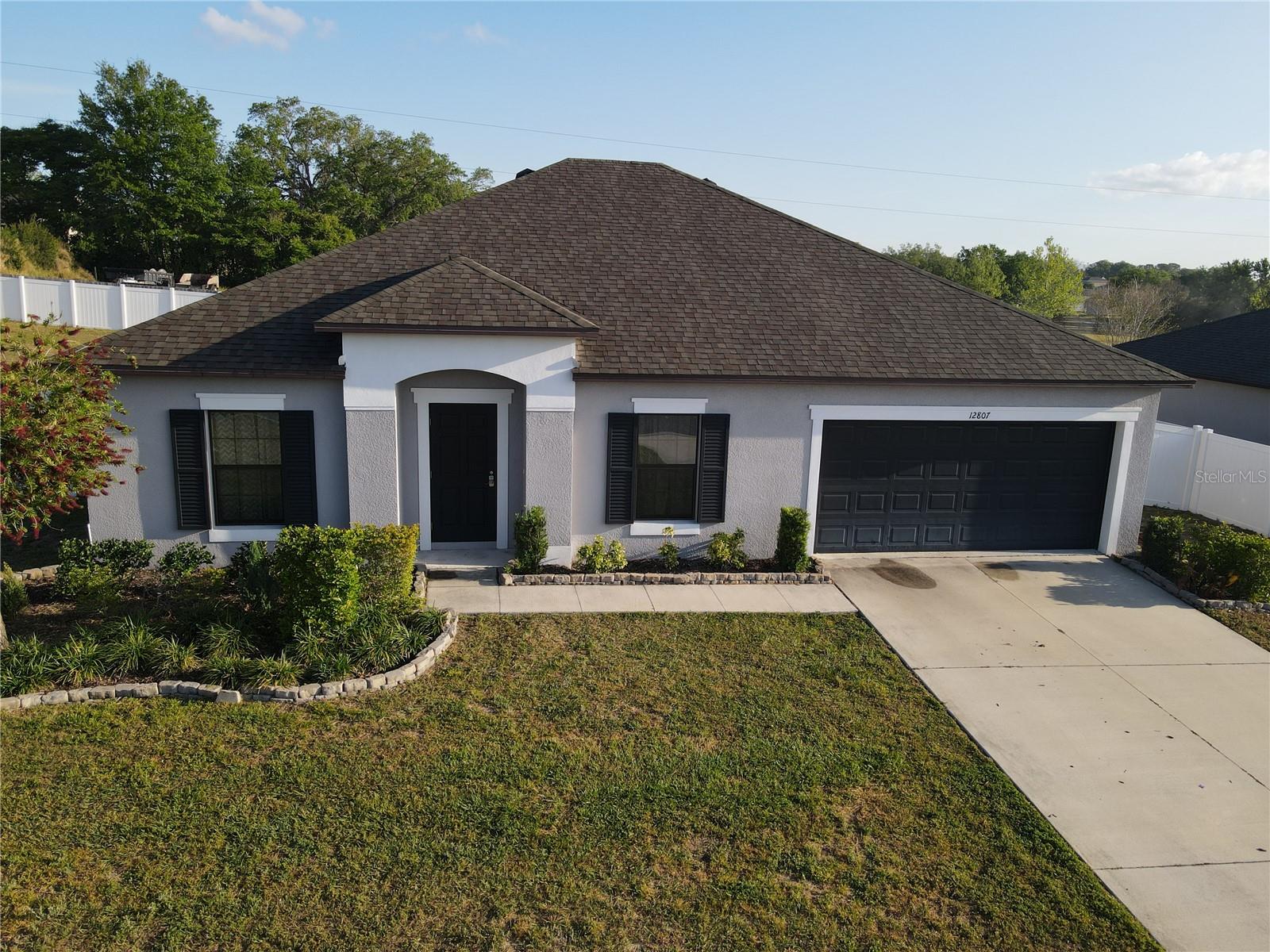 12807 Sugar Ct Property Photo