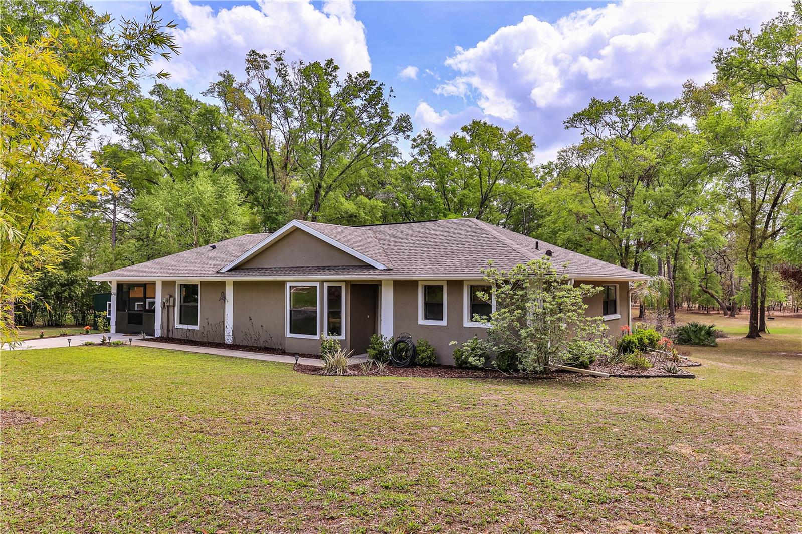 6760 E Tenison St Property Photo