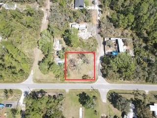 45347 Carolina St Property Photo