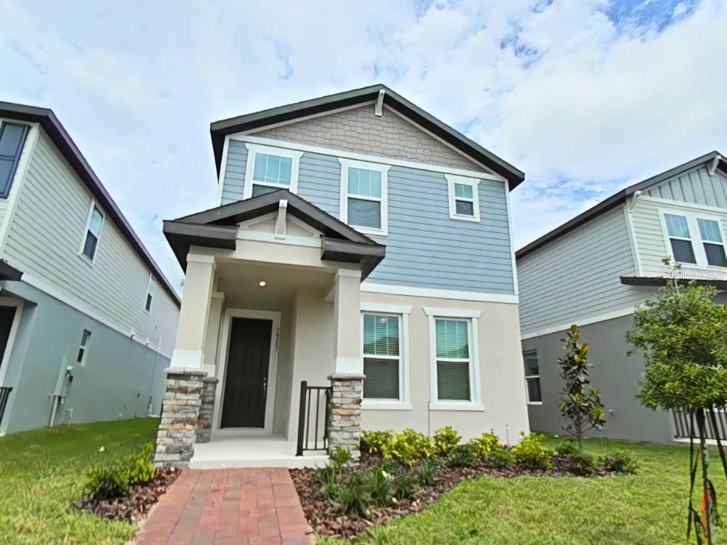 14387 Braemar St Property Photo