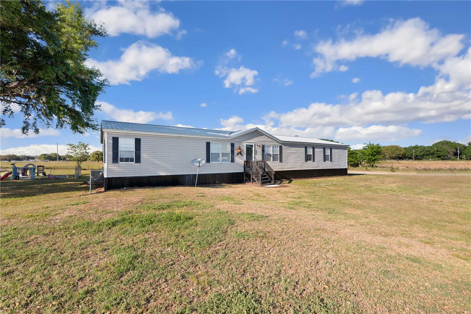 8146 Cr 614a Property Photo
