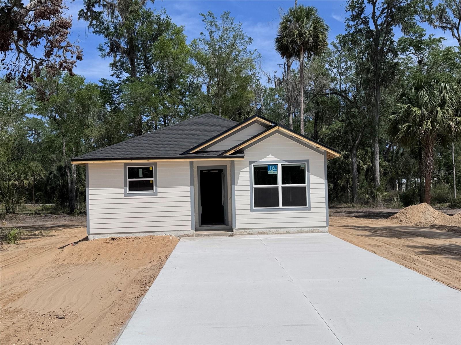 Lot 43 Indian Estates Cr 423 Property Photo