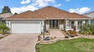 1210 Weaton Ct Property Photo 1