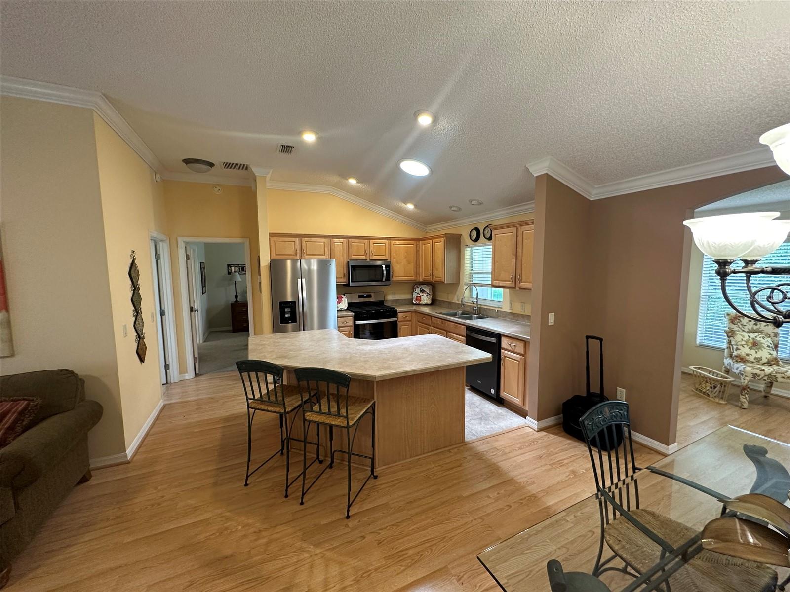 725 Beldon Ct Property Photo 13