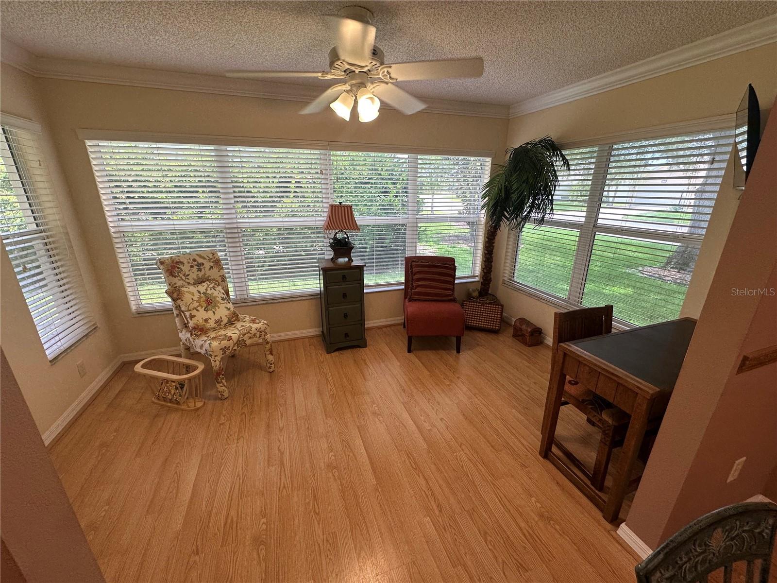 725 Beldon Ct Property Photo 20