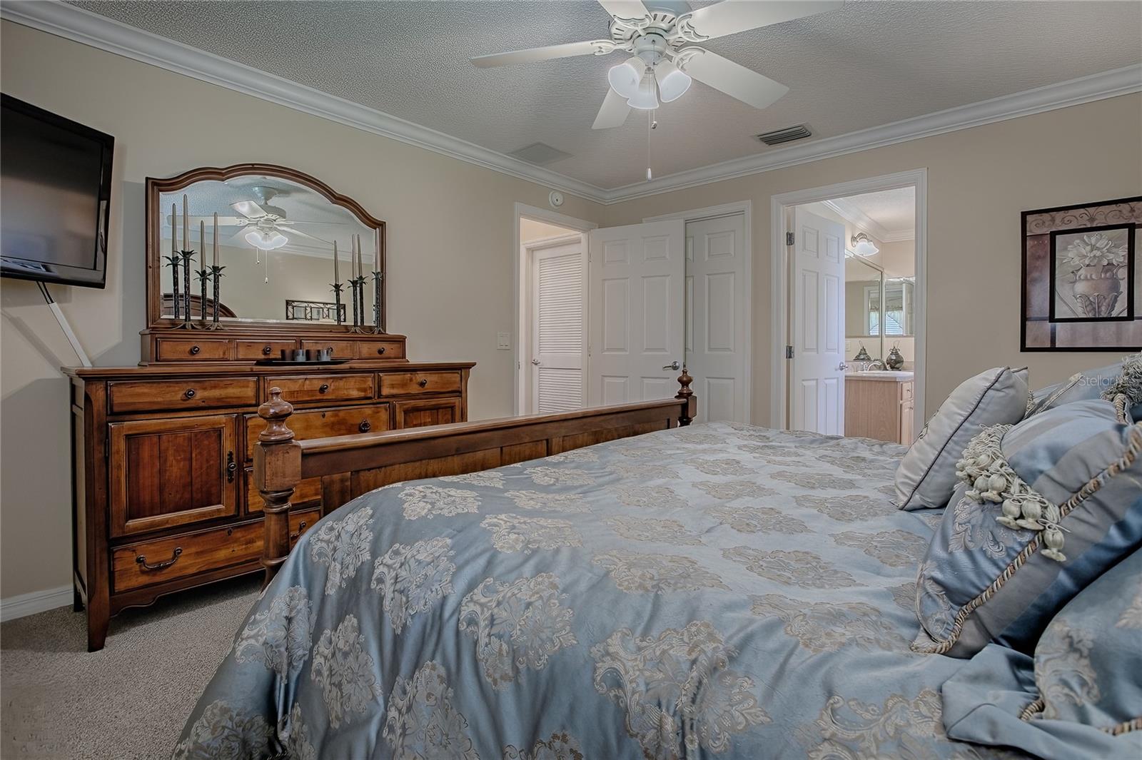725 Beldon Ct Property Photo 24