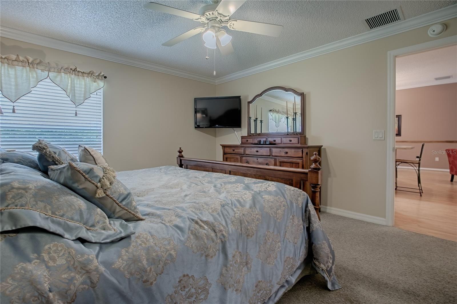 725 Beldon Ct Property Photo 25