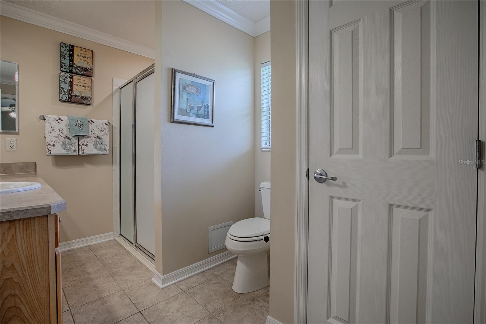 725 Beldon Ct Property Photo 27