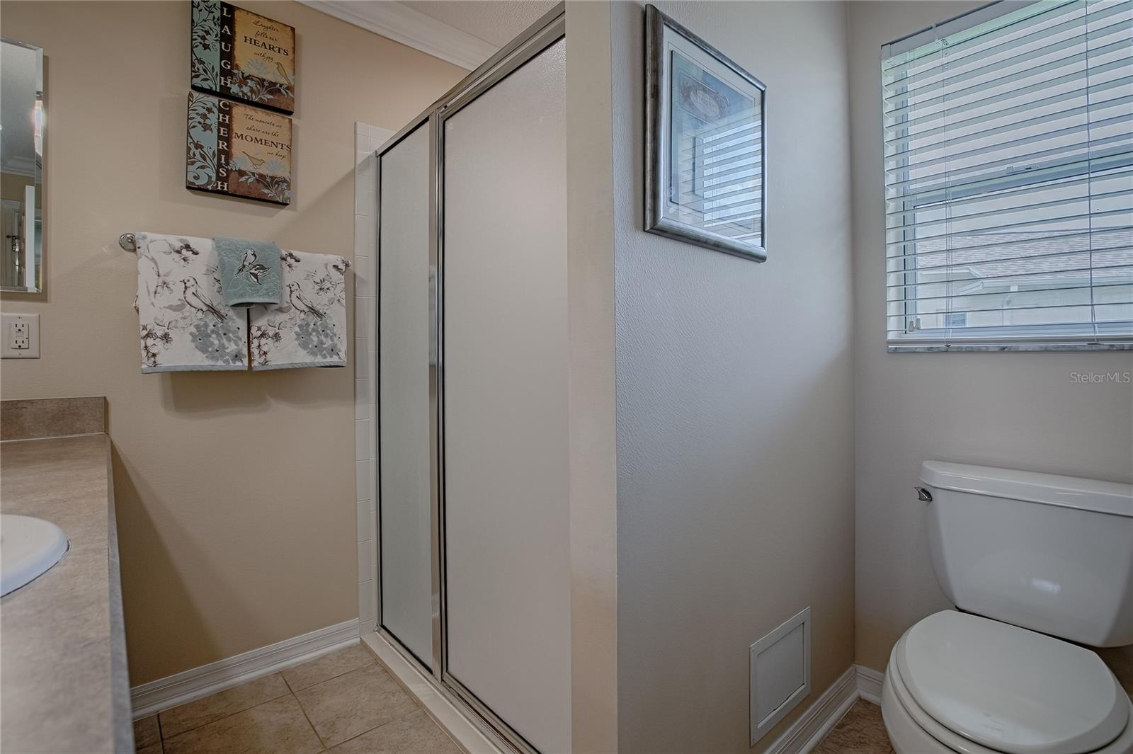 725 Beldon Ct Property Photo 28