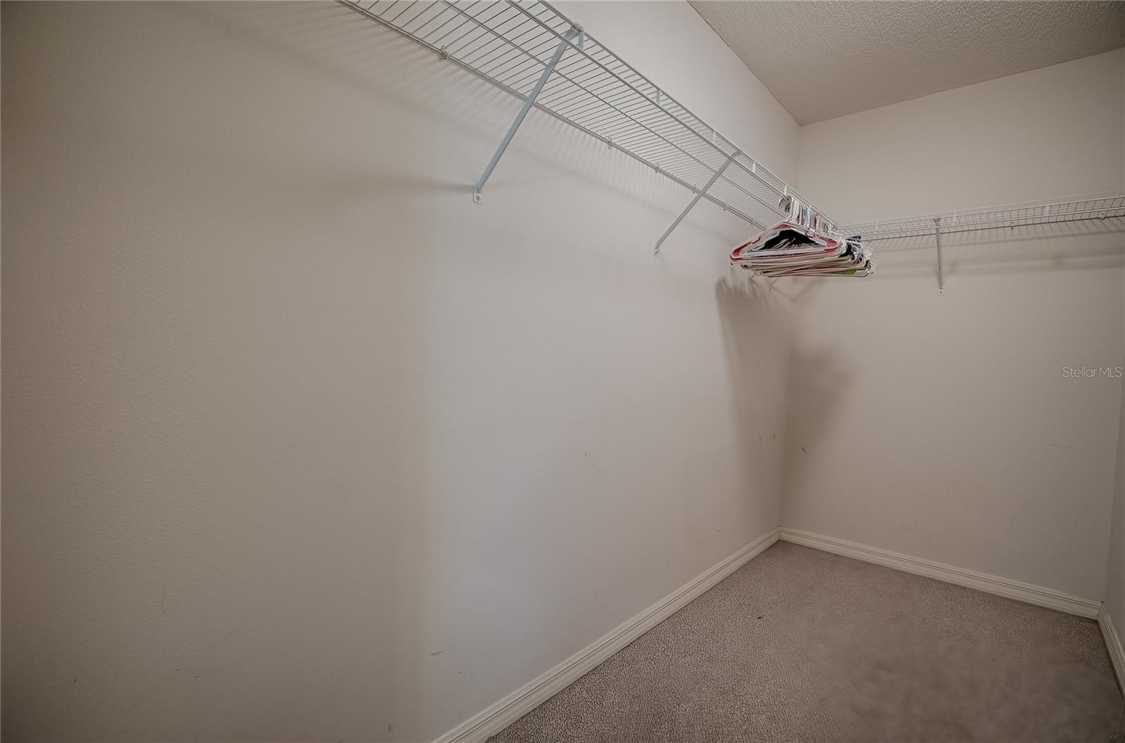 725 Beldon Ct Property Photo 30