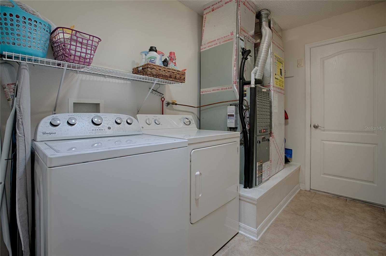 725 Beldon Ct Property Photo 31
