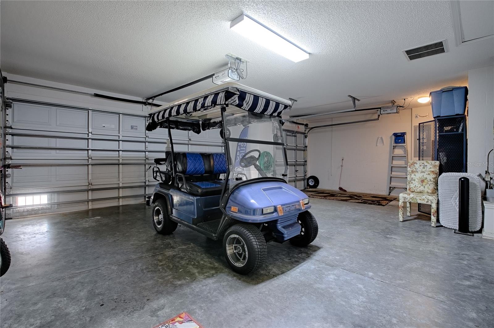 725 Beldon Ct Property Photo 32