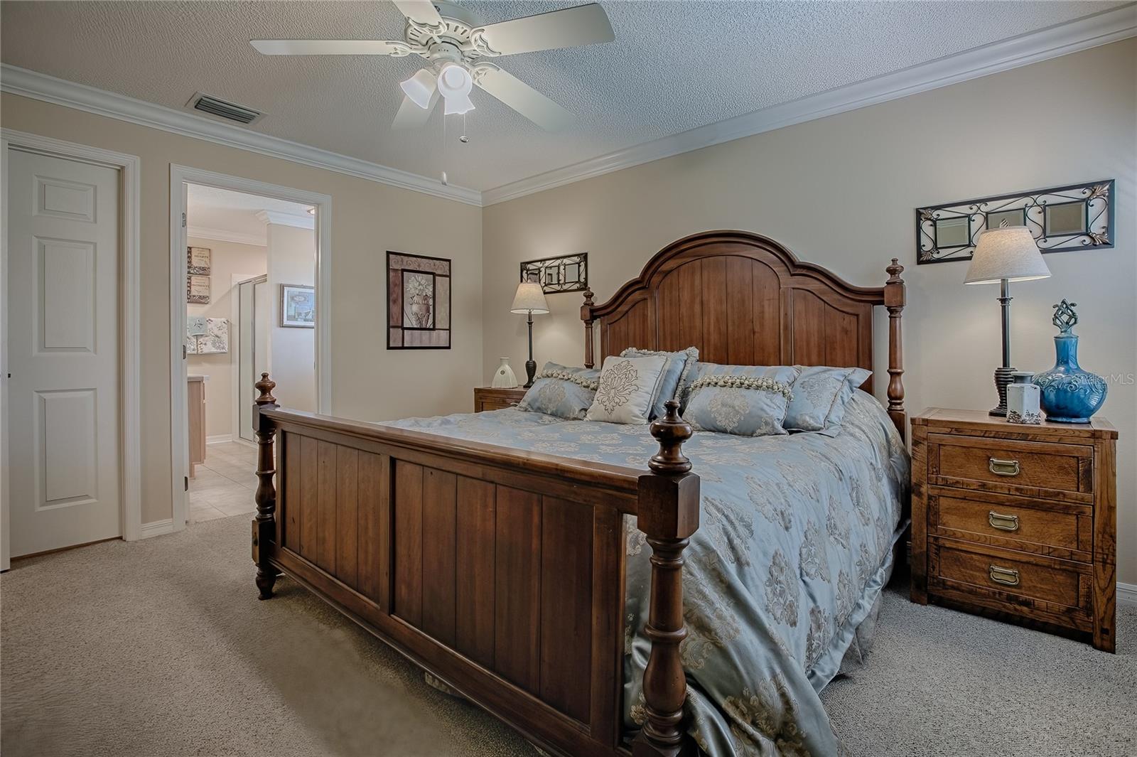 725 Beldon Ct Property Photo 35