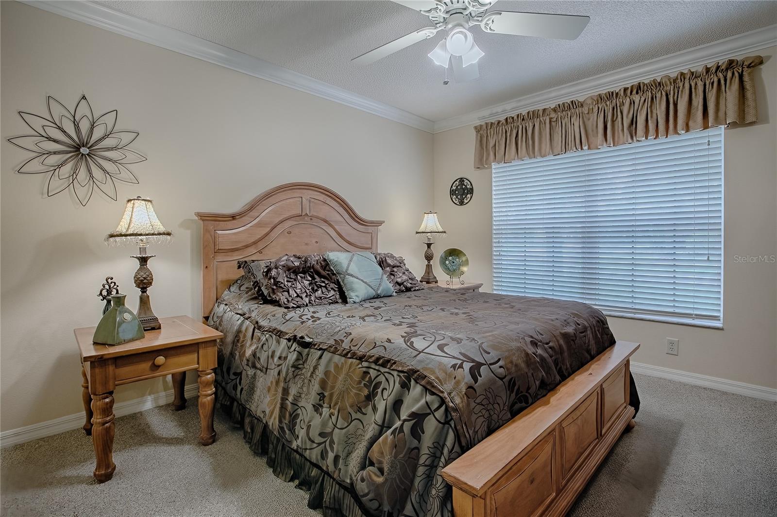 725 Beldon Ct Property Photo 37