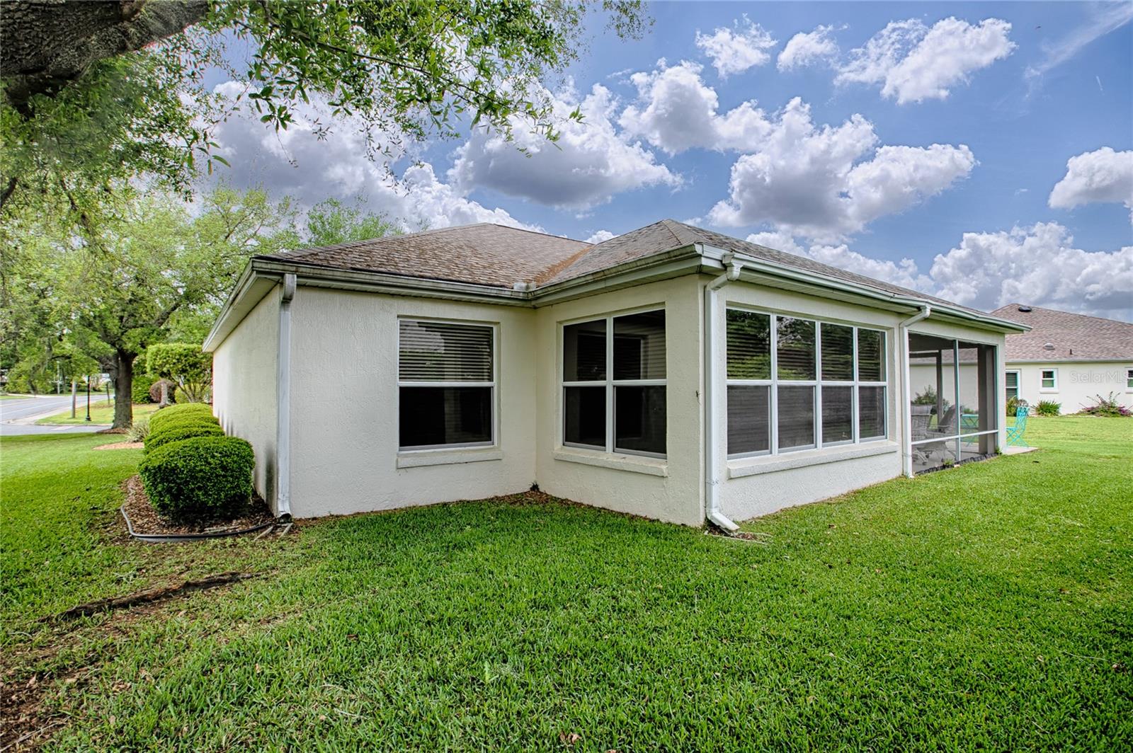725 Beldon Ct Property Photo 42