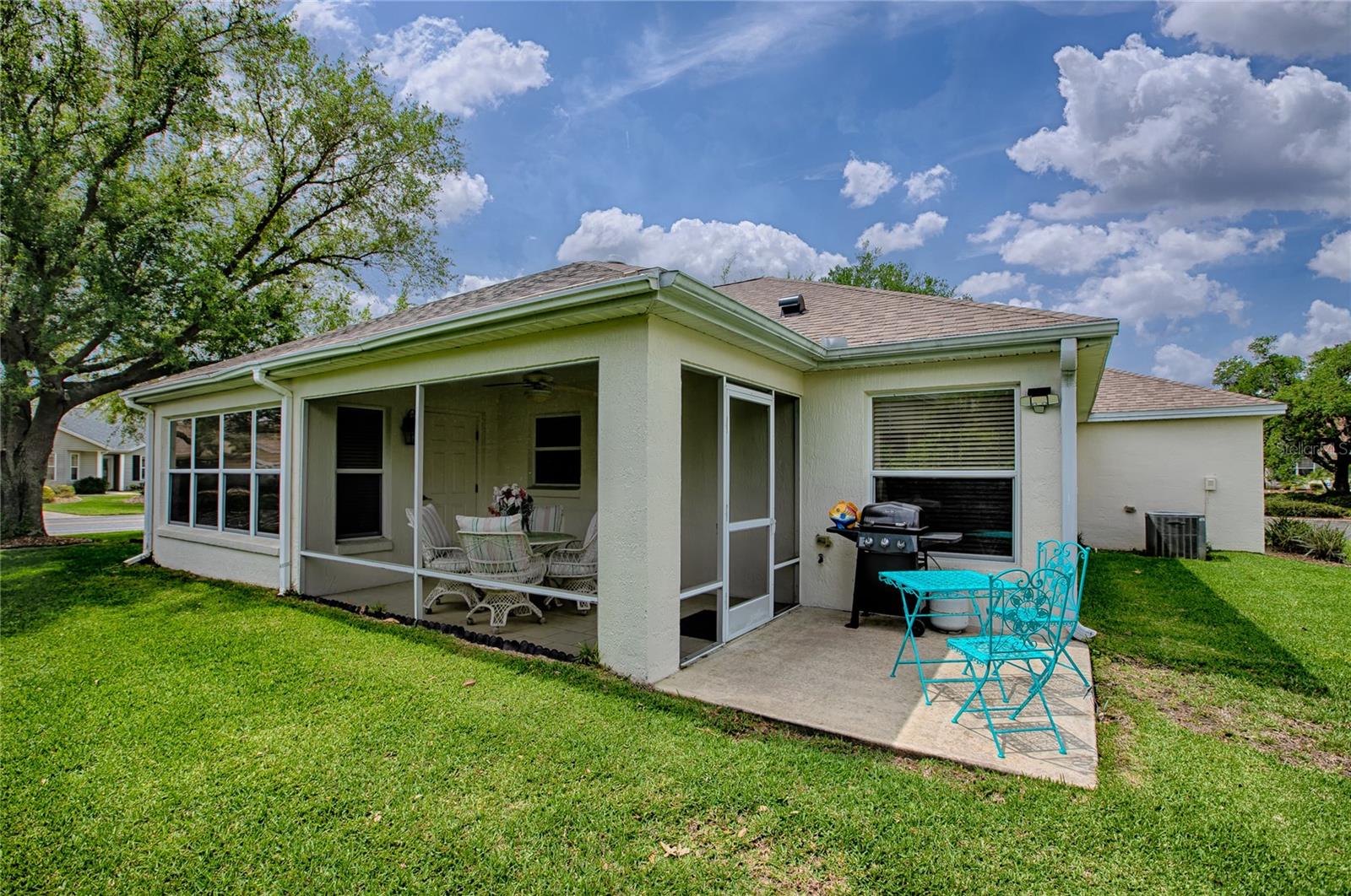 725 Beldon Ct Property Photo 43