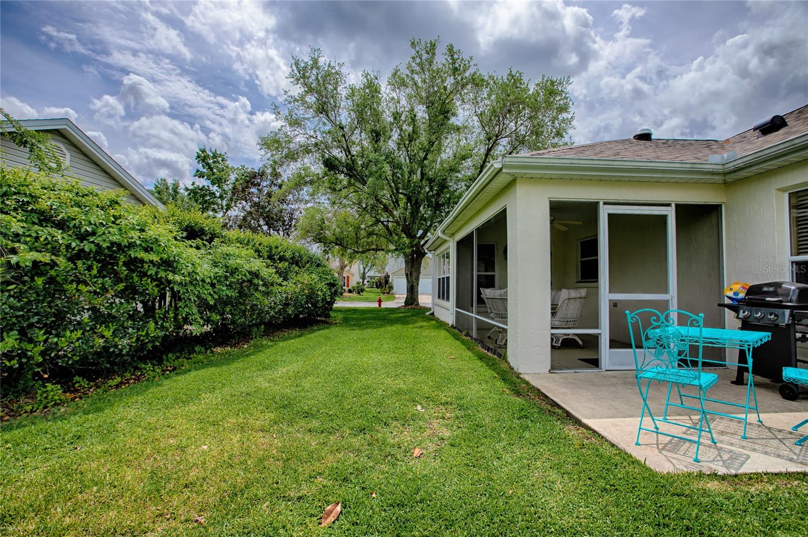 725 Beldon Ct Property Photo 44