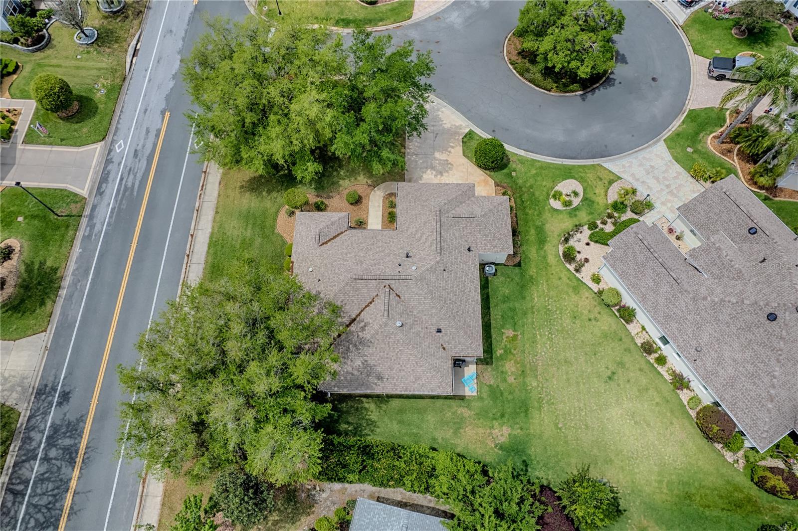725 Beldon Ct Property Photo 45