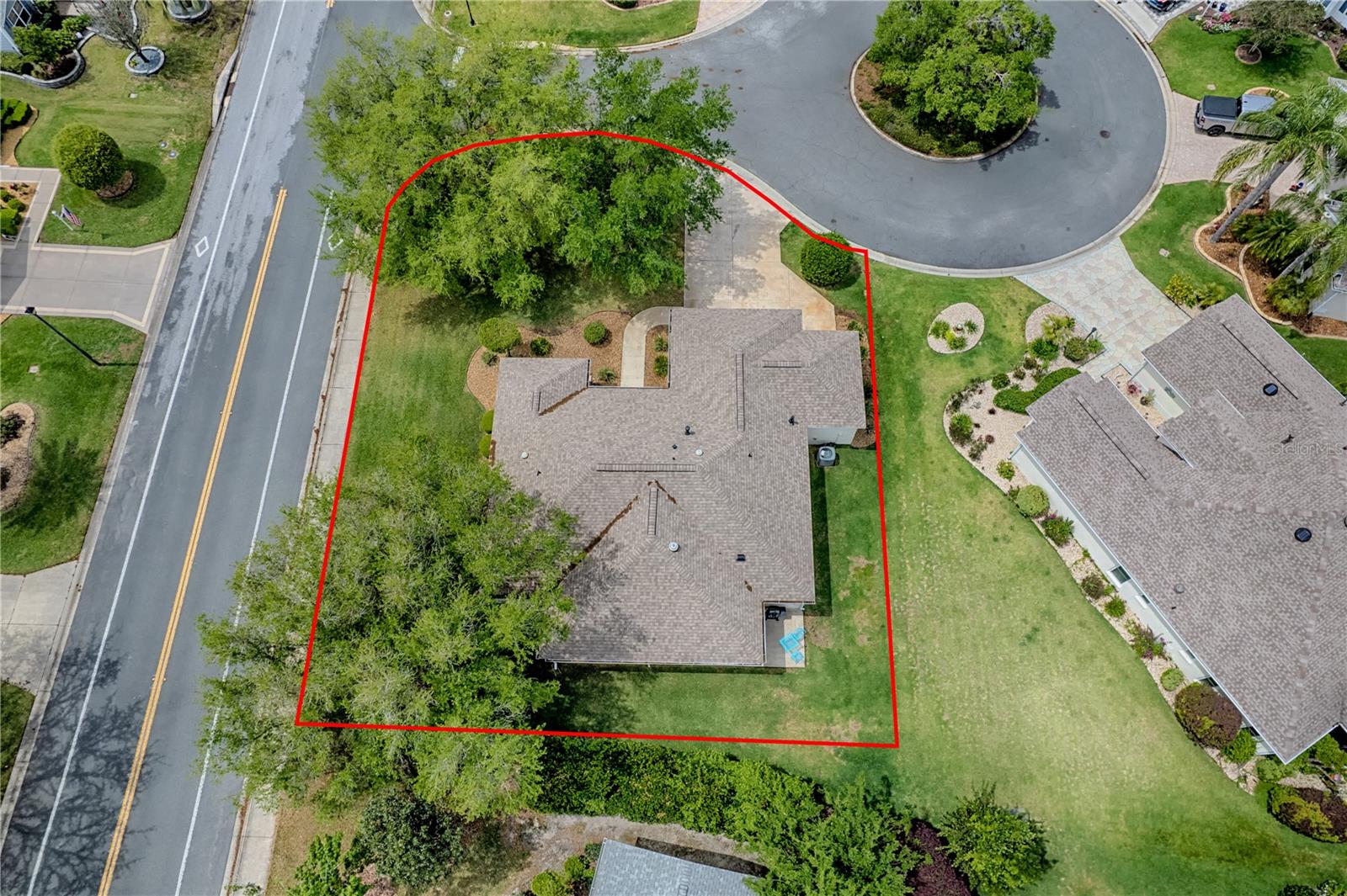 725 Beldon Ct Property Photo 46