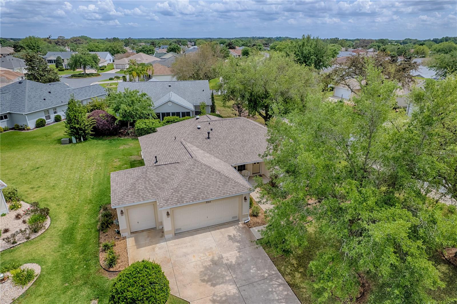 725 Beldon Ct Property Photo 48