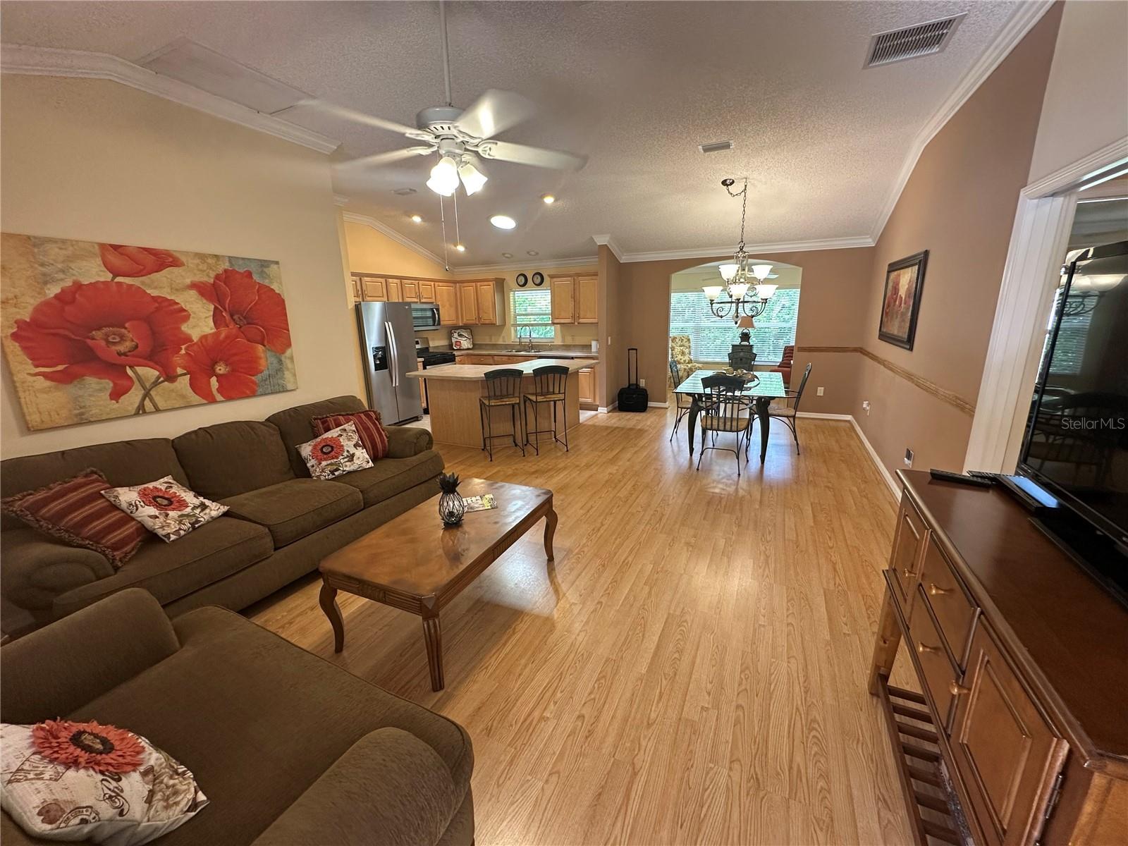 725 Beldon Ct Property Photo 62