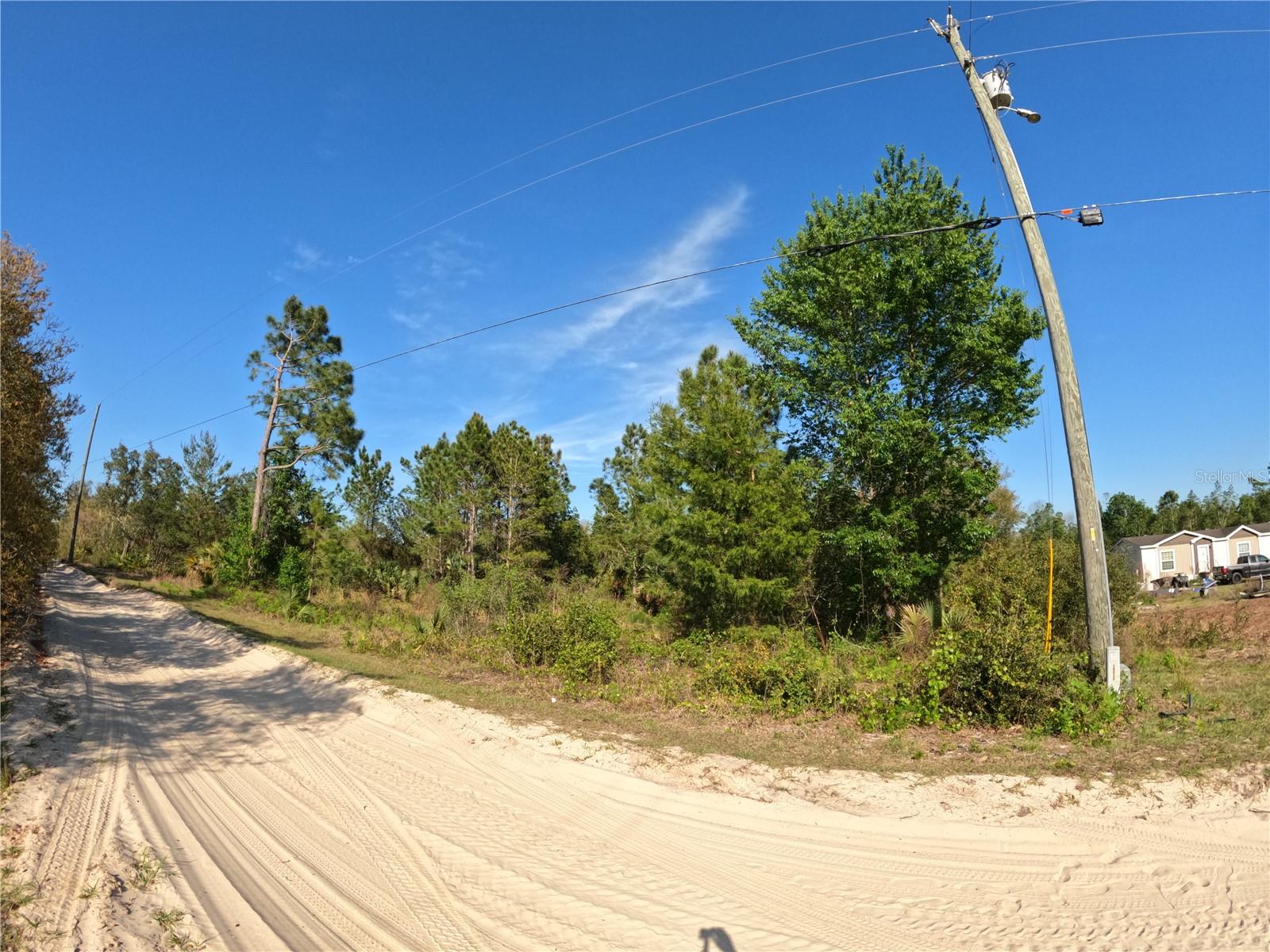 43718 Cooter Pond Rd Property Photo 1