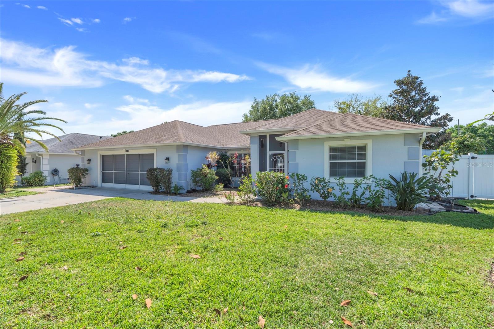 10257 Dovehill Ln Property Photo 1