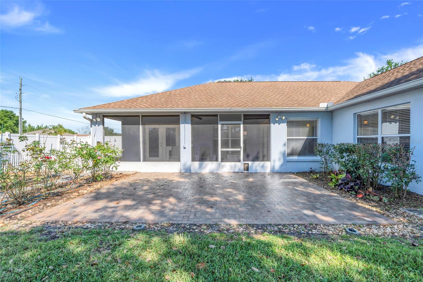 10257 Dovehill Ln Property Photo 6